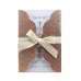 Elegant Invitation Card Slap-up Invitation Laser Cut Glitter Paper Holiday Card